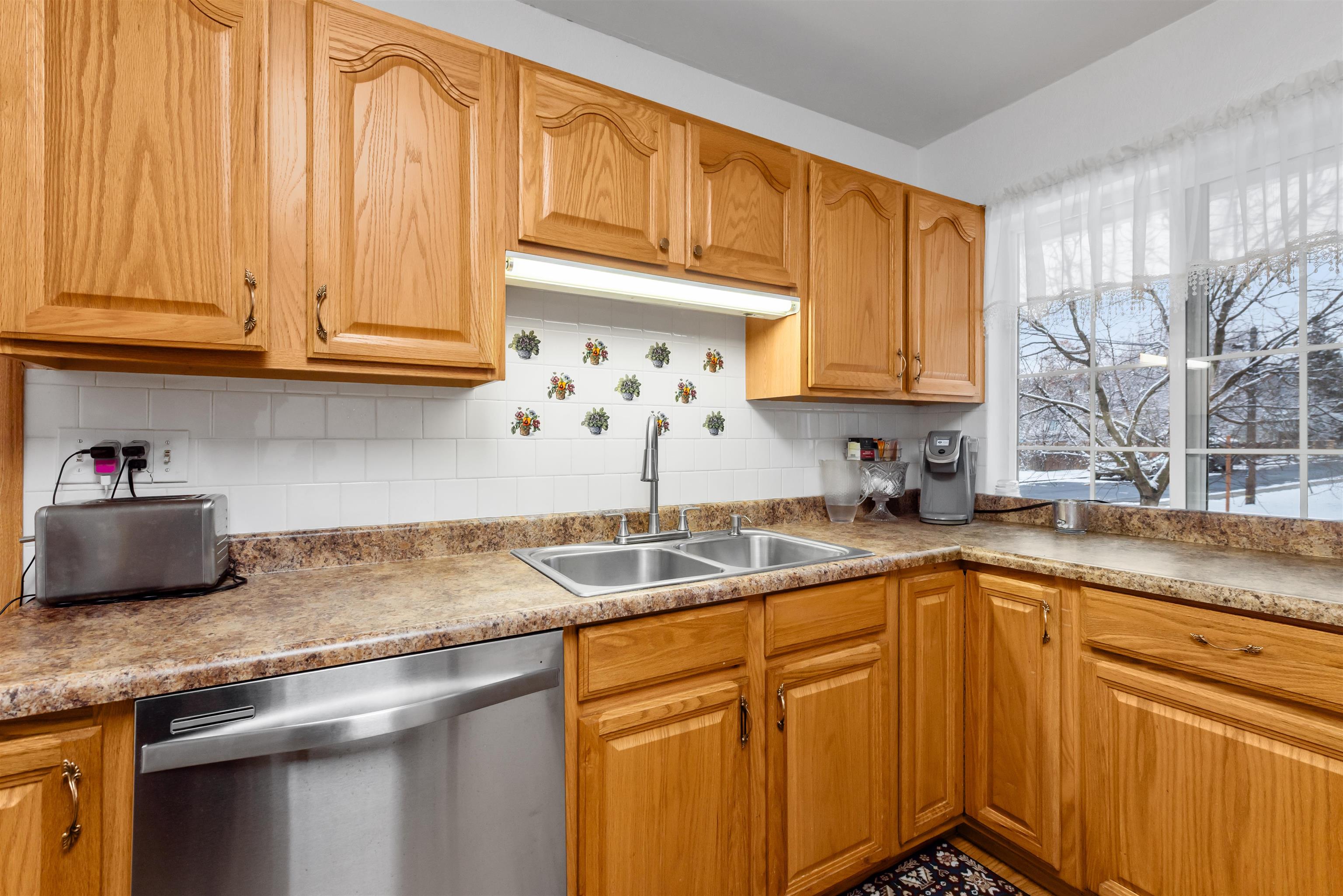 2227 East 4th Avenue Spokane, WA 99202 - Photo 11 of 20