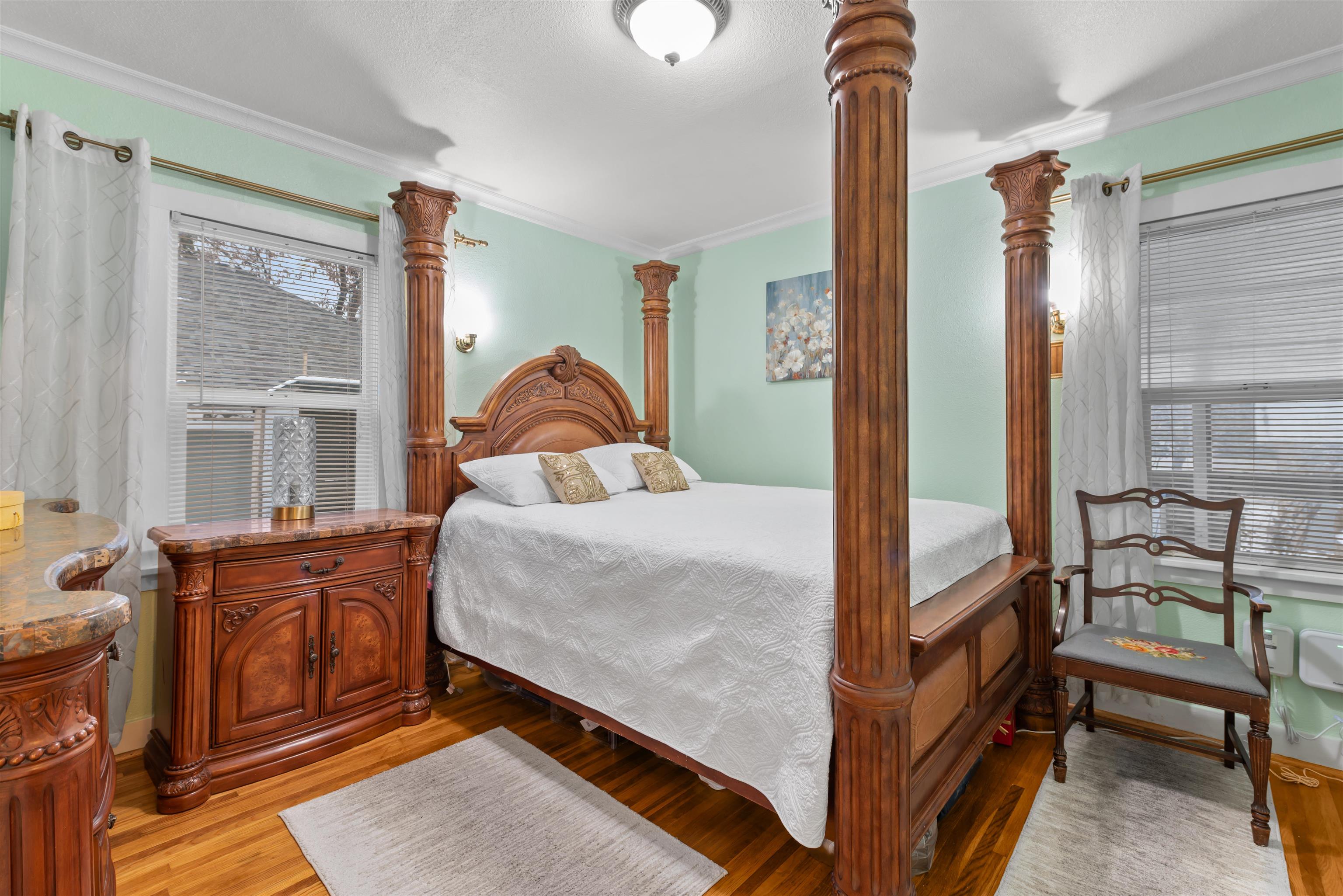 2227 East 4th Avenue Spokane, WA 99202 - Photo 13 of 20