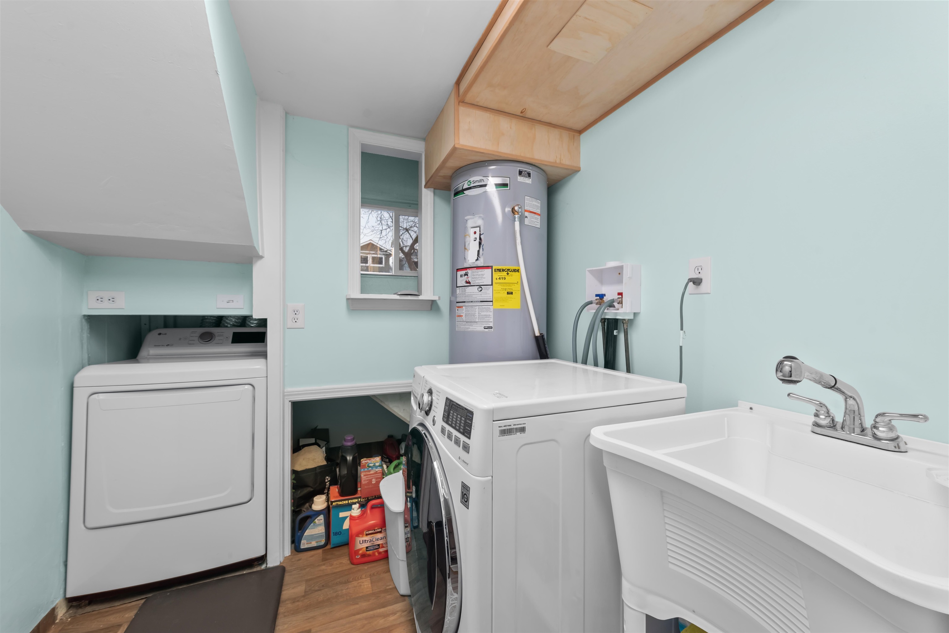 2227 East 4th Avenue Spokane, WA 99202 - Photo 17 of 20