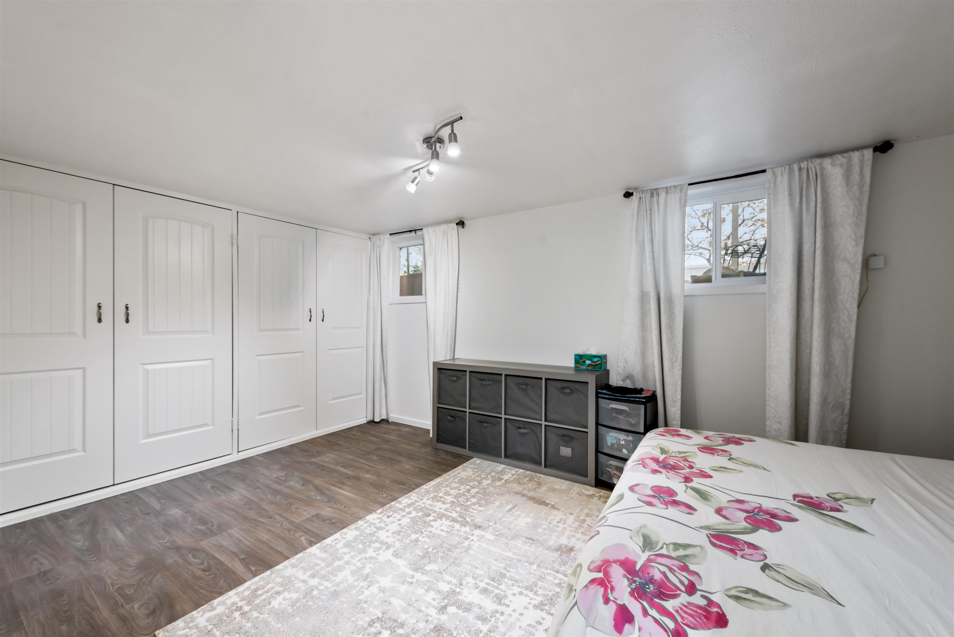 2227 East 4th Avenue Spokane, WA 99202 - Photo 18 of 20