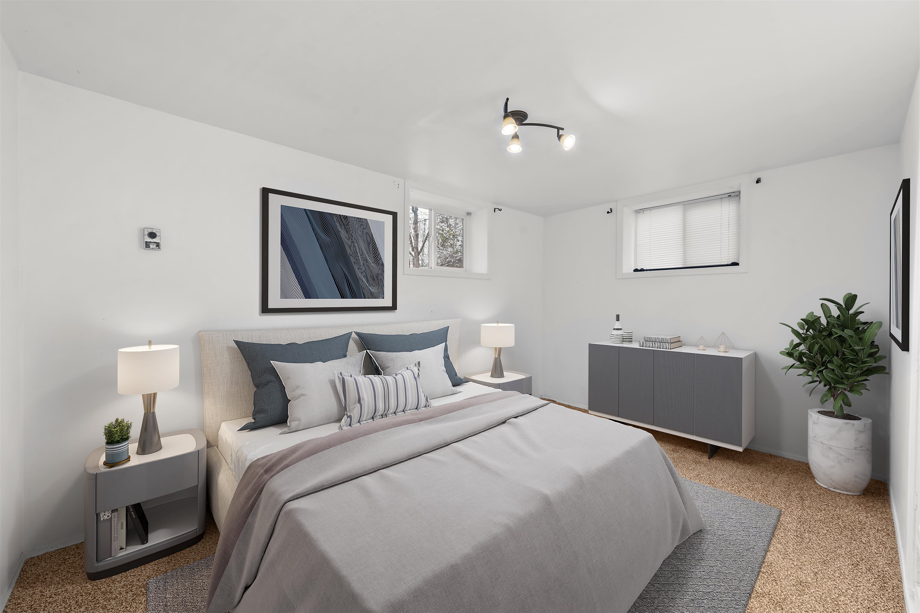 2227 East 4th Avenue Spokane, WA 99202 - Photo 20 of 20