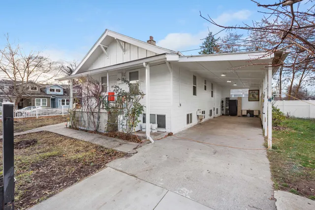 $429,500 | 2227 East 4th Avenue, Spokane, WA 99202