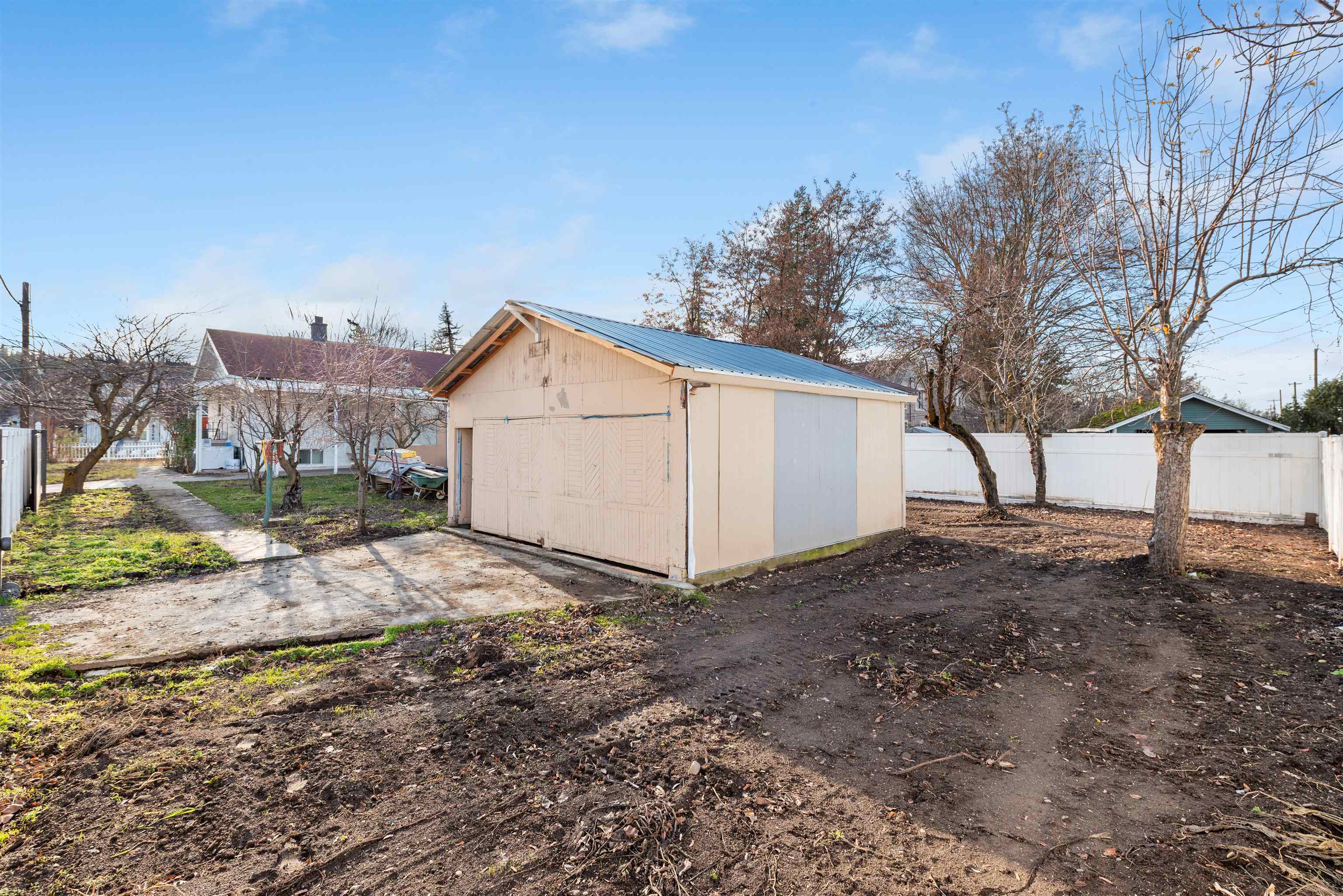 2227 East 4th Avenue Spokane, WA 99202 - Photo 7 of 20