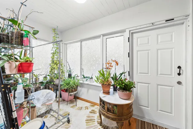 $429,500 | 2227 East 4th Avenue, Spokane, WA 99202