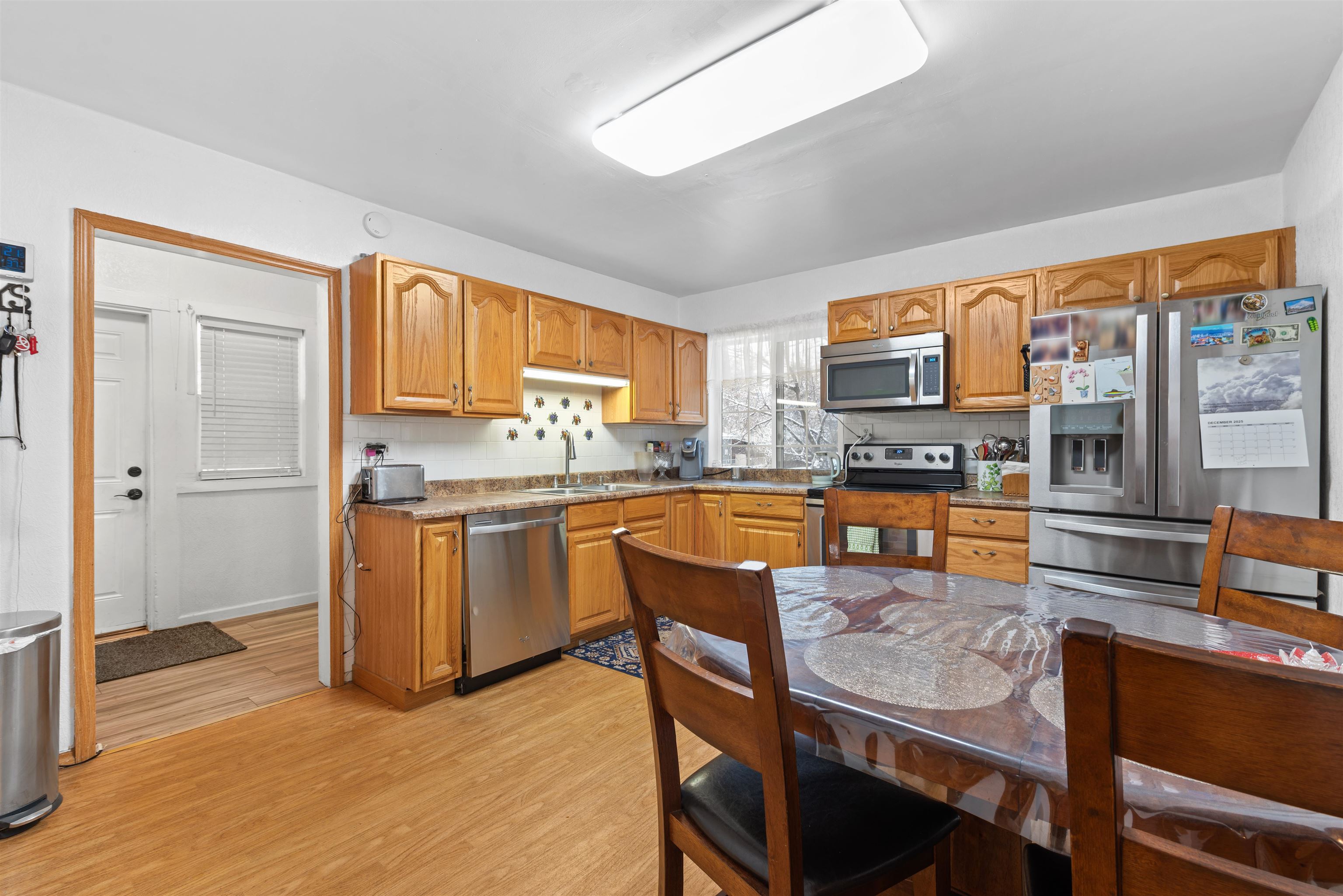 2227 East 4th Avenue Spokane, WA 99202 - Photo 10 of 20