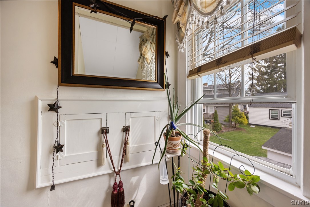 220 Roxford Road North Salina, NY 13208 - Photo 16 of 32