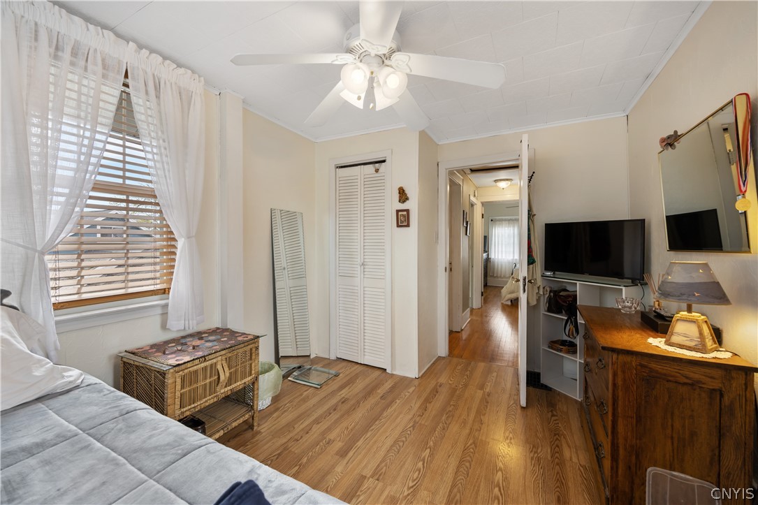 220 Roxford Road North Salina, NY 13208 - Photo 24 of 32