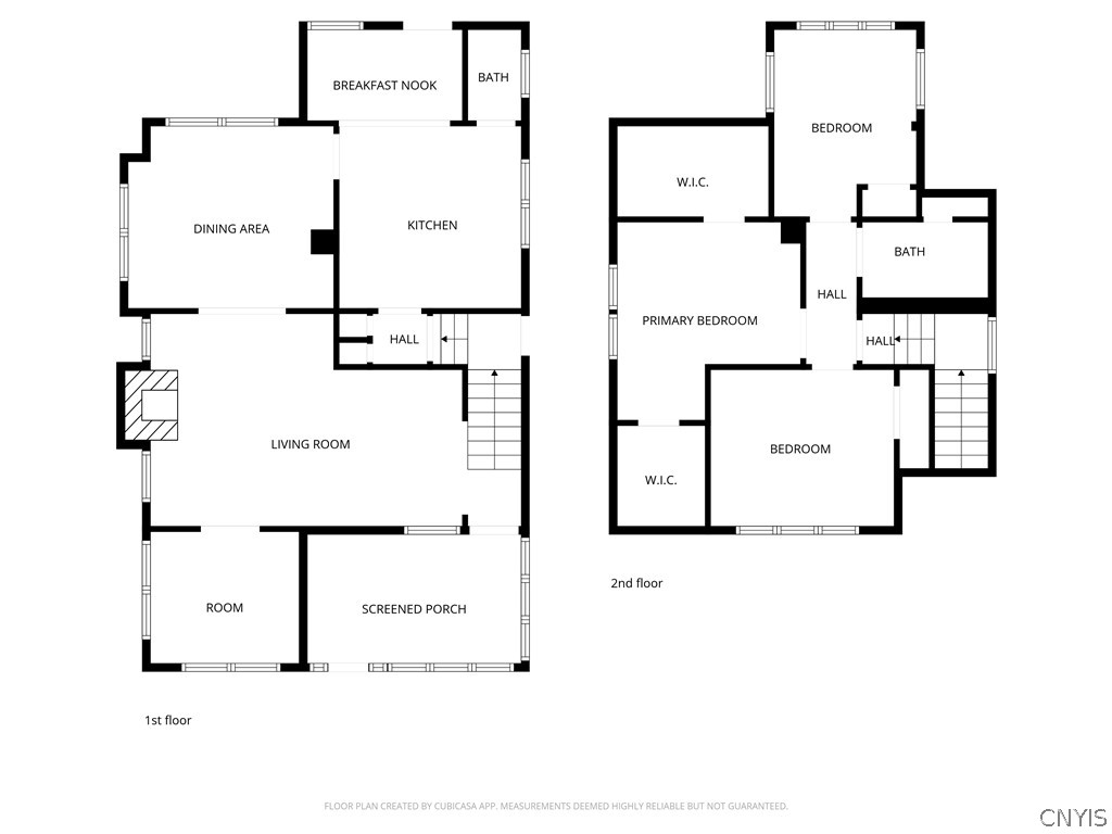 220 Roxford Road North Salina, NY 13208 - Photo 30 of 32