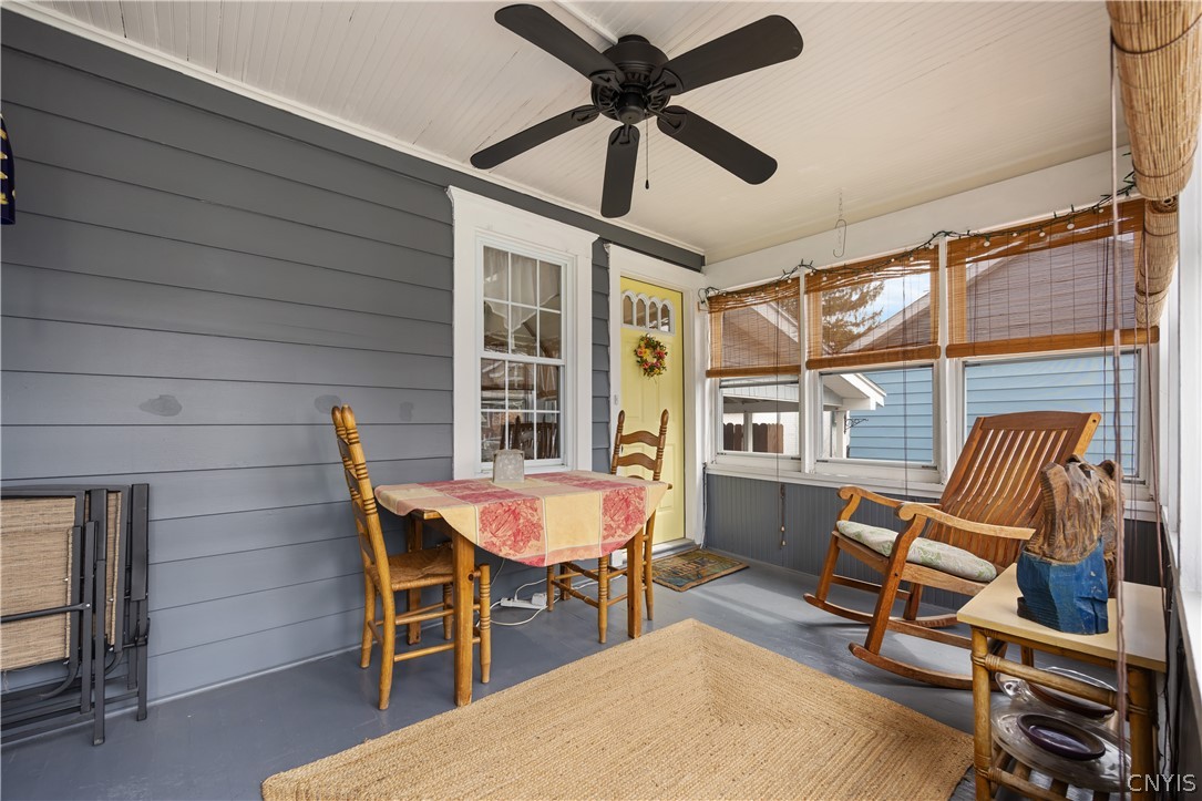 220 Roxford Road North Salina, NY 13208 - Photo 3 of 32