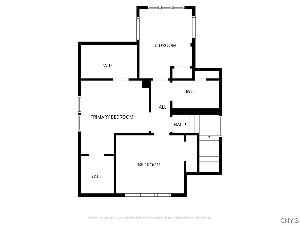 220 Roxford Road North Salina, NY 13208 - Photo 31 of 32