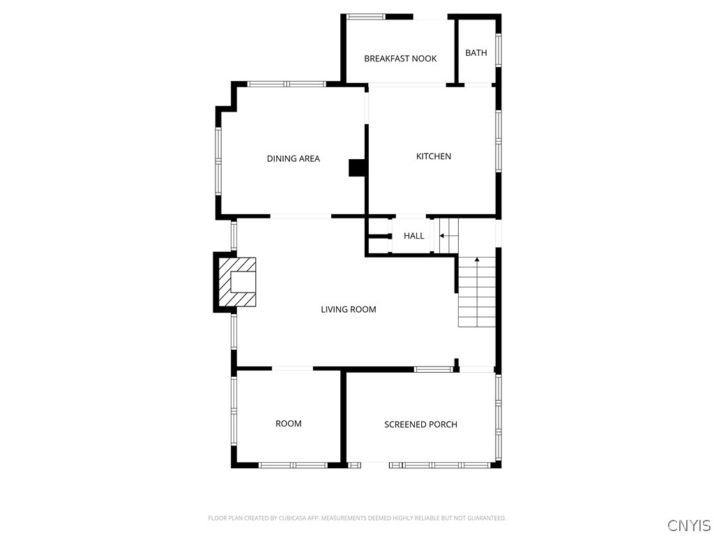 220 Roxford Road North Salina, NY 13208 - Photo 32 of 32