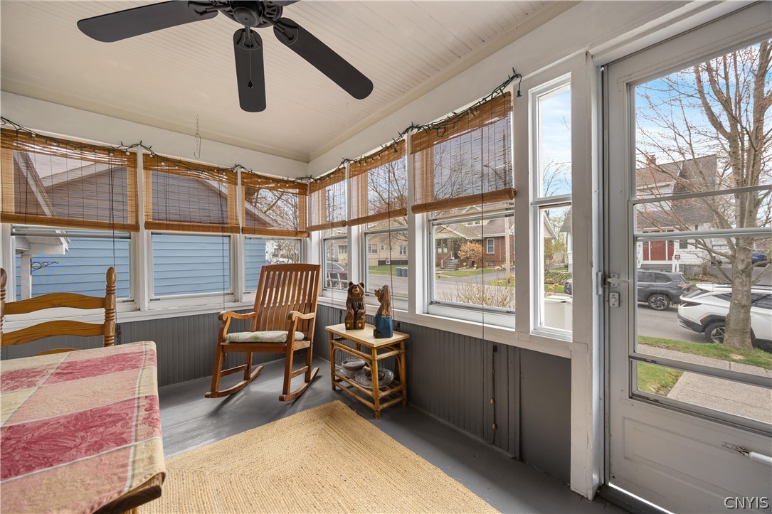 220 Roxford Road North Salina, NY 13208 - Photo 4 of 32