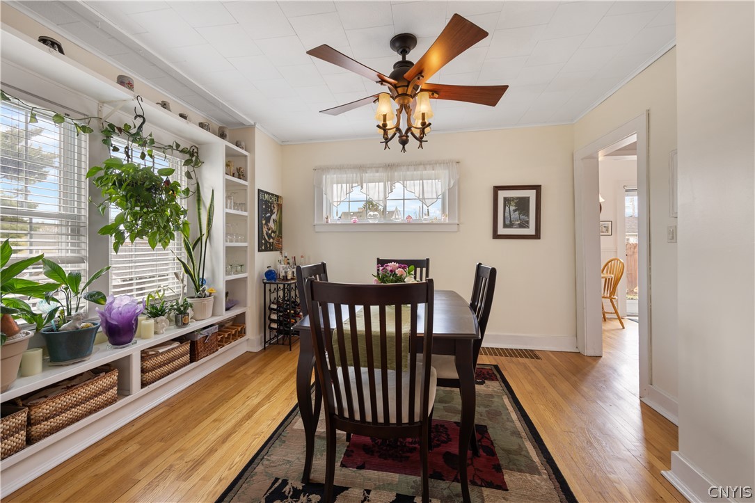 220 Roxford Road North Salina, NY 13208 - Photo 9 of 32