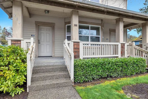 $1,699,950 | 260 Southeast Andrews Street, Issaquah, WA 98027