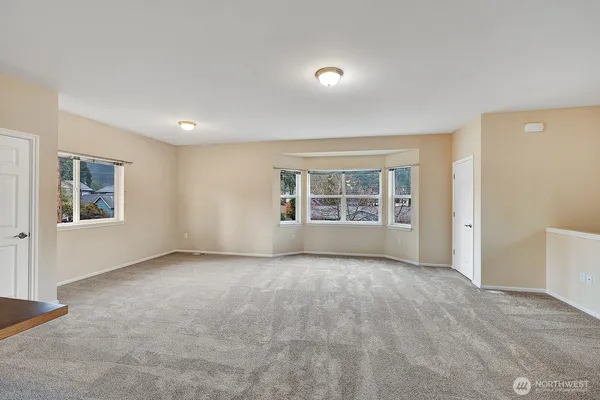 $1,699,950 | 260 Southeast Andrews Street, Issaquah, WA 98027