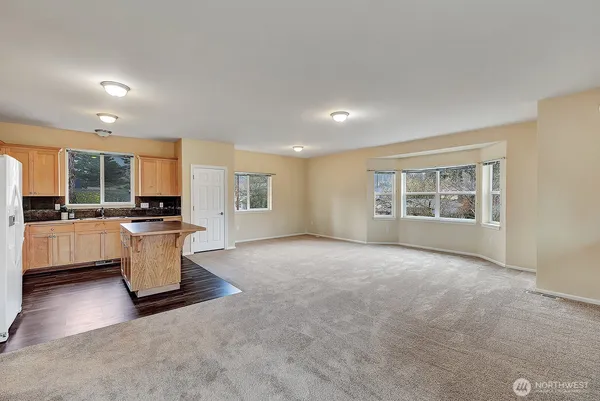 $1,699,950 | 260 Southeast Andrews Street, Issaquah, WA 98027
