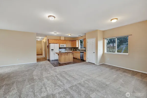 $1,699,950 | 260 Southeast Andrews Street, Issaquah, WA 98027