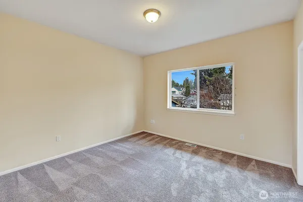 $1,699,950 | 260 Southeast Andrews Street, Issaquah, WA 98027