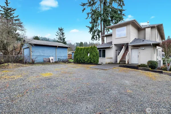 $1,699,950 | 260 Southeast Andrews Street, Issaquah, WA 98027