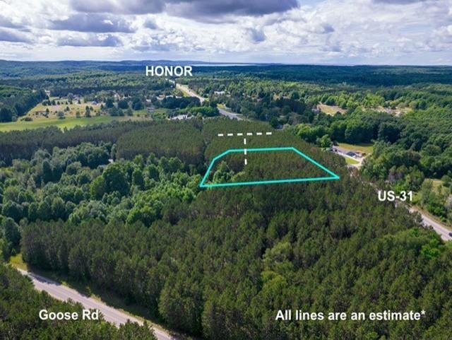 V/l V/l Windy Ridge Beulah, MI 49617 - Photo 3 of 20
