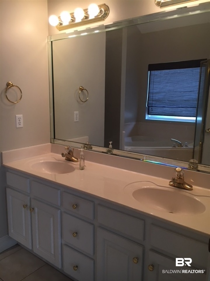 29801 St Basil Street Daphne, AL 36526 - Photo 12 of 21