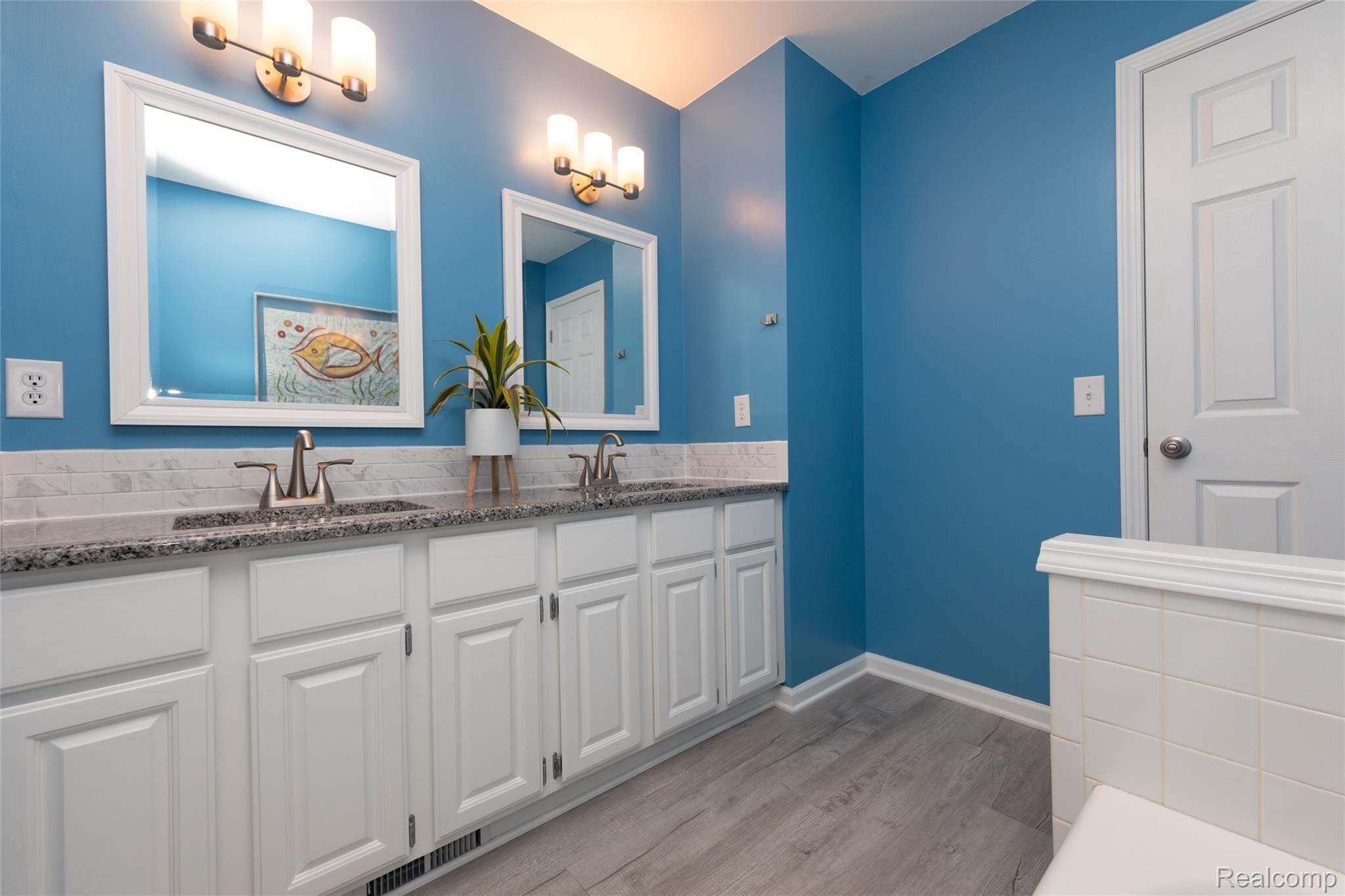 5233 Ridge Trail North Clarkston, MI 48348 - Photo 54 of 73 51.JPG
