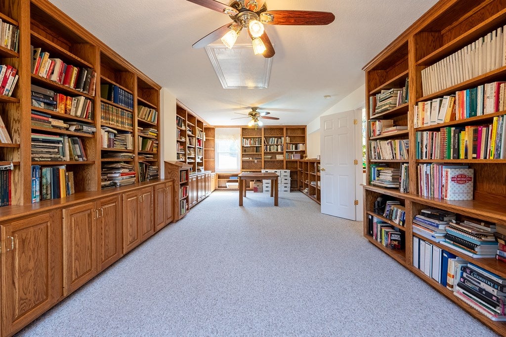 4149 Suiter Road Bastian, VA 24314 - Photo 45 of 98 Gallery Image 45