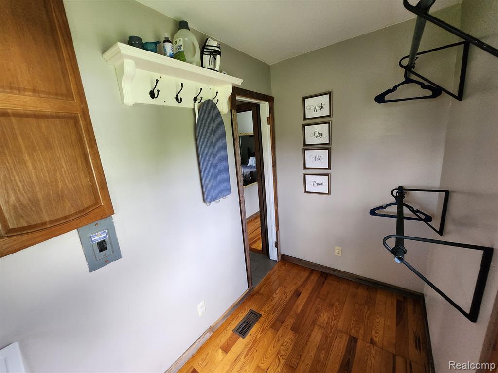 15480 Baldwin Road Chesaning, MI 48616 - Photo 24 of 35