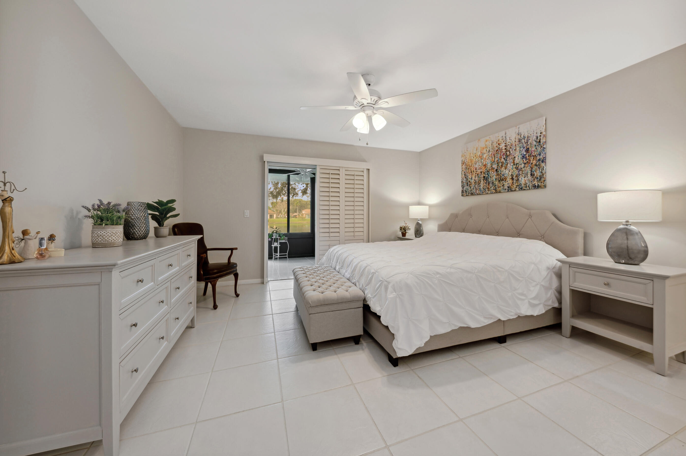 8451 Parkgate Road Boca Raton, FL 33496 - Photo 8 of 23 08
