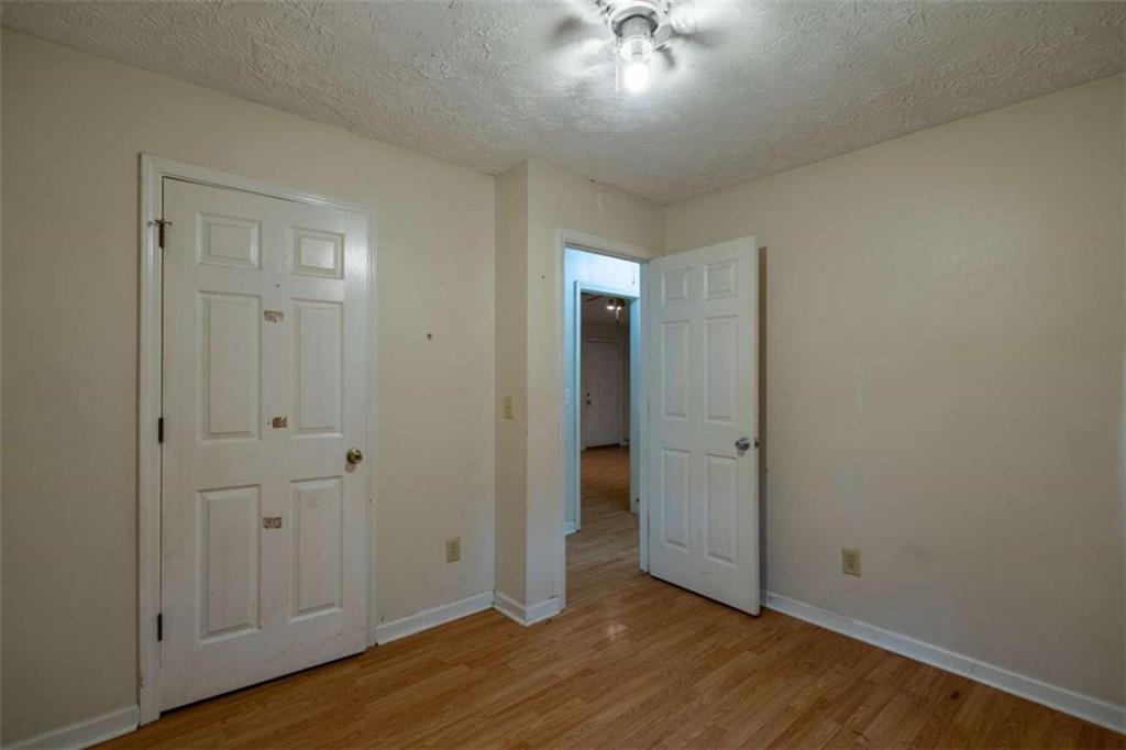 585 Cowan Road Covington, GA 30016 - Photo 18 of 25