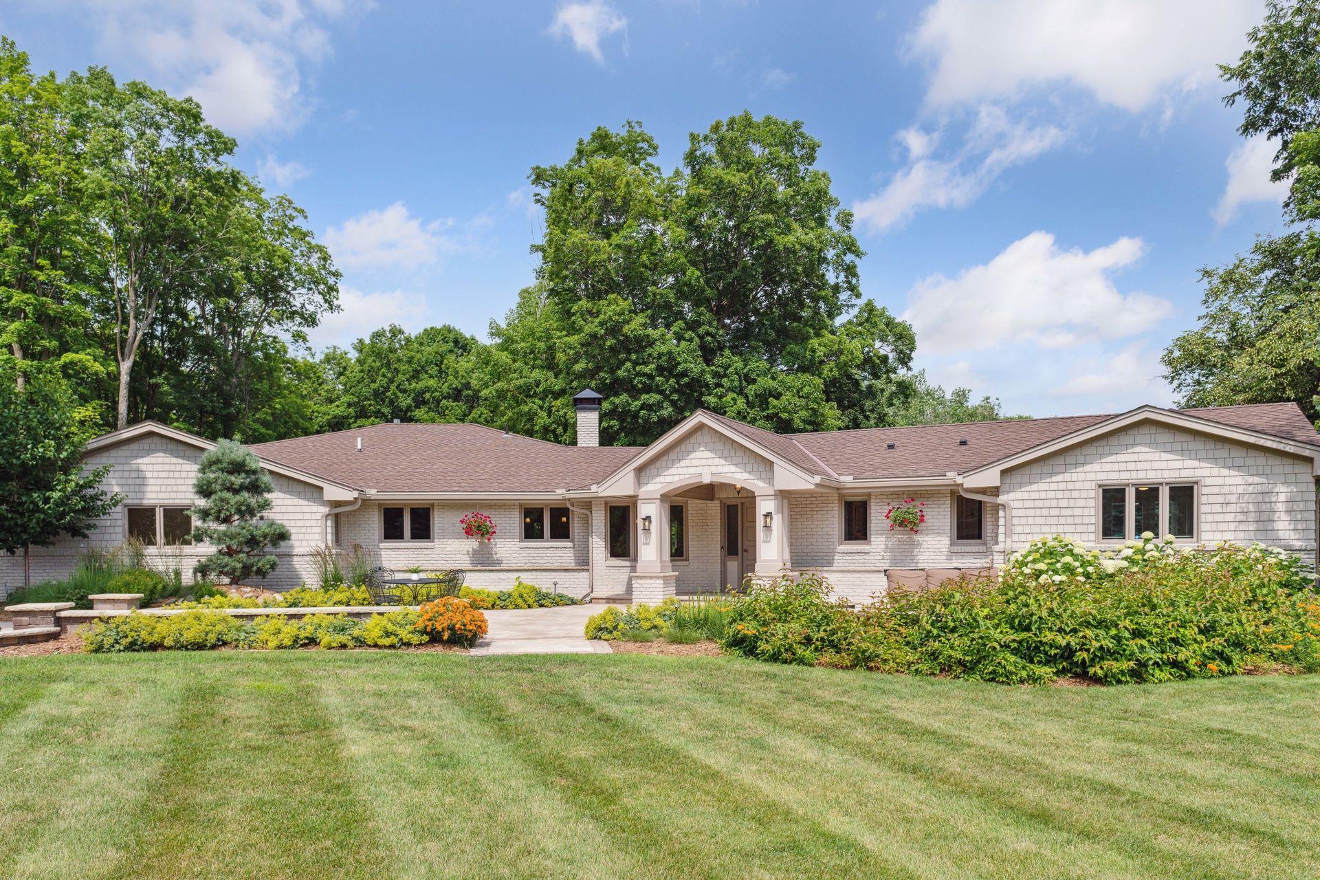 932 Medina Road Medina, MN 55391 - Photo 1 of 44