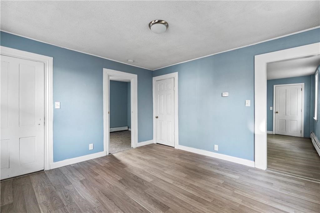 72 Boyden Street Woonsocket, RI 02895 - Photo 10 of 30