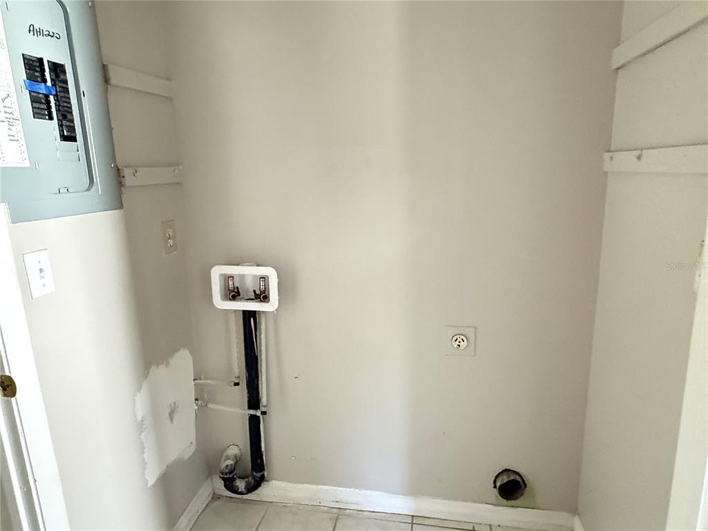 9448 Chase Street Spring Hill, FL 34608 - Photo 23 of 27 Gallery Image 23