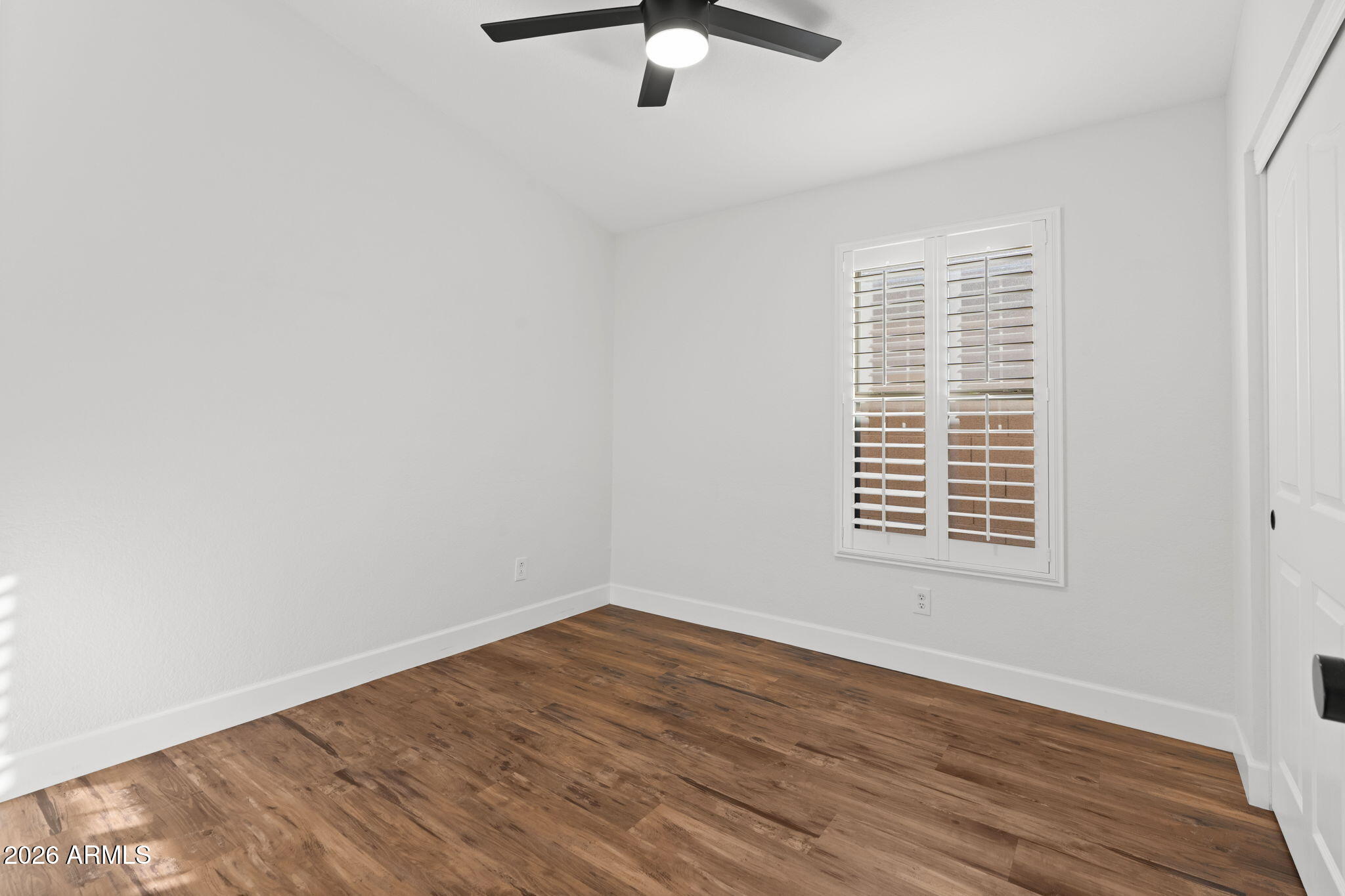 4602 East Swilling Road Phoenix, AZ 85050 - Photo 30 of 44 Bedroom