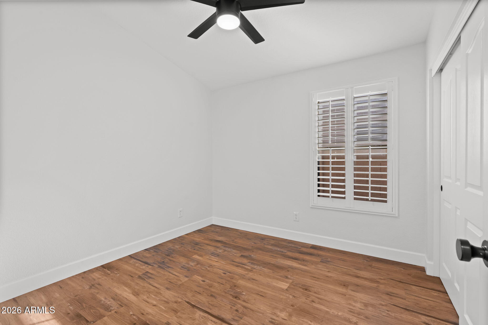 4602 East Swilling Road Phoenix, AZ 85050 - Photo 33 of 44 Bedroom