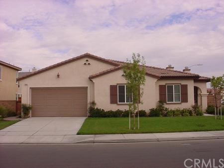 34042 Temecula Creek Road Temecula, CA 92592 - Photo 1 of 1 Gallery Image 1