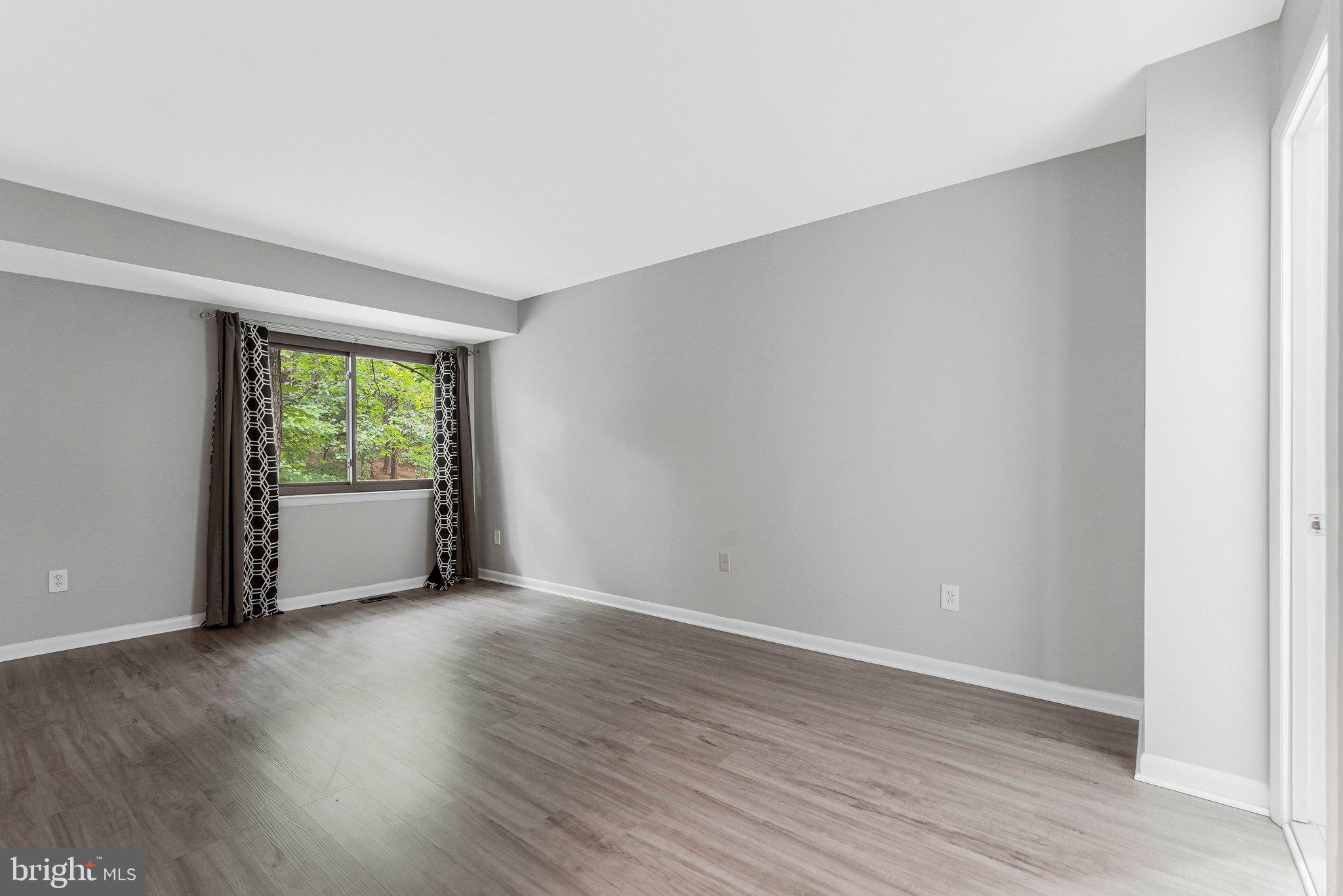 2347 Millennium Lane Reston, VA 20191 - Photo 32 of 47 Bright and airy open space awaits.