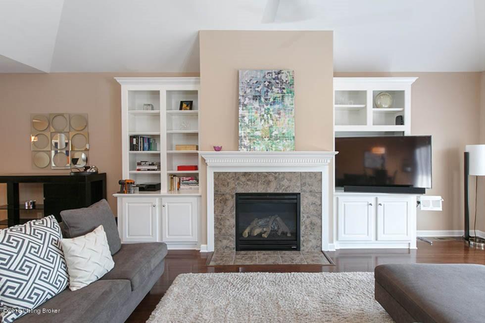 12712 Razor Branch Court Louisville, KY 40299 - Photo 24 of 59 23