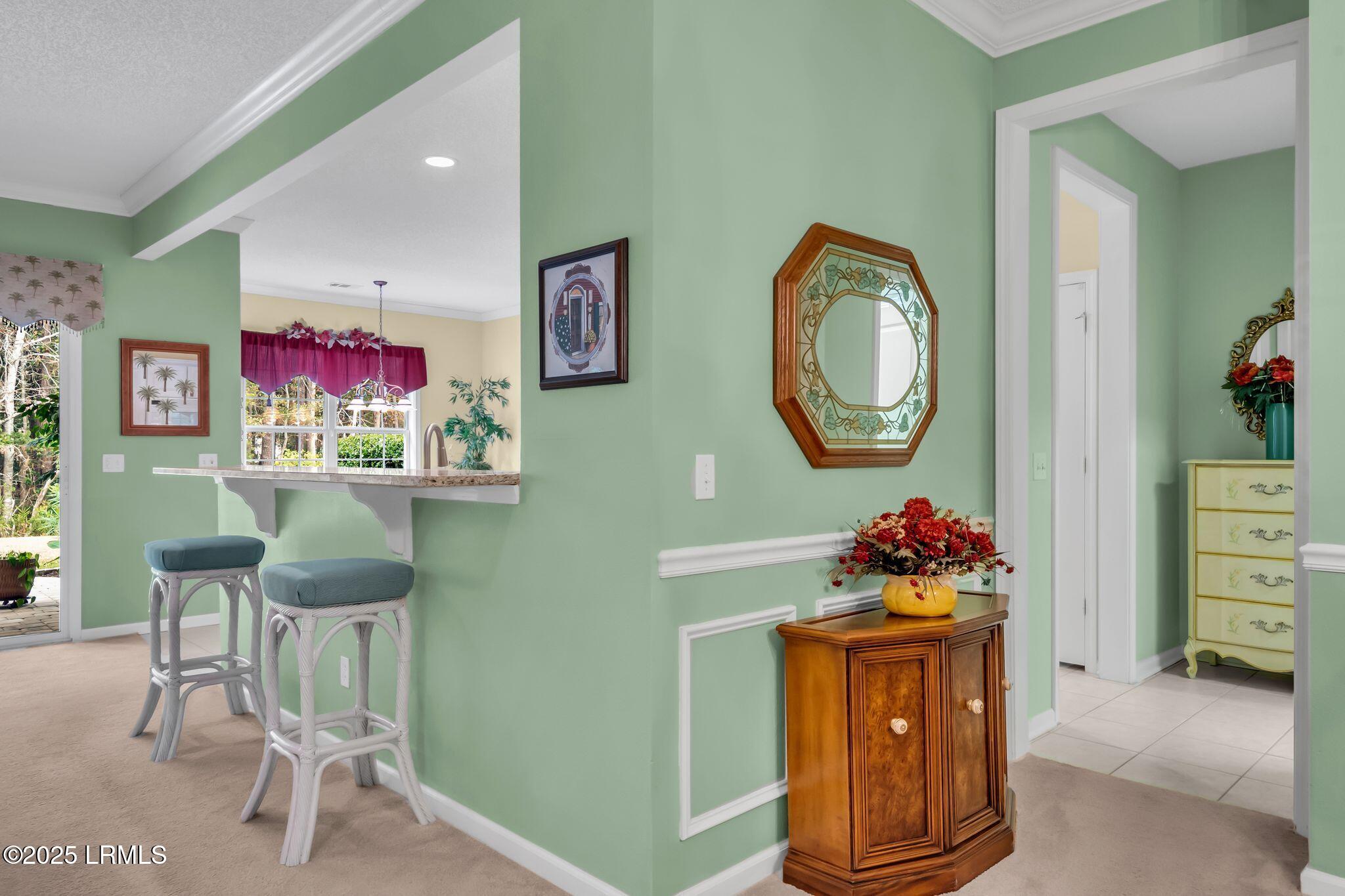 44 Redtail Drive Bluffton, SC 29909 - Photo 11 of 29 kk2512033-1011