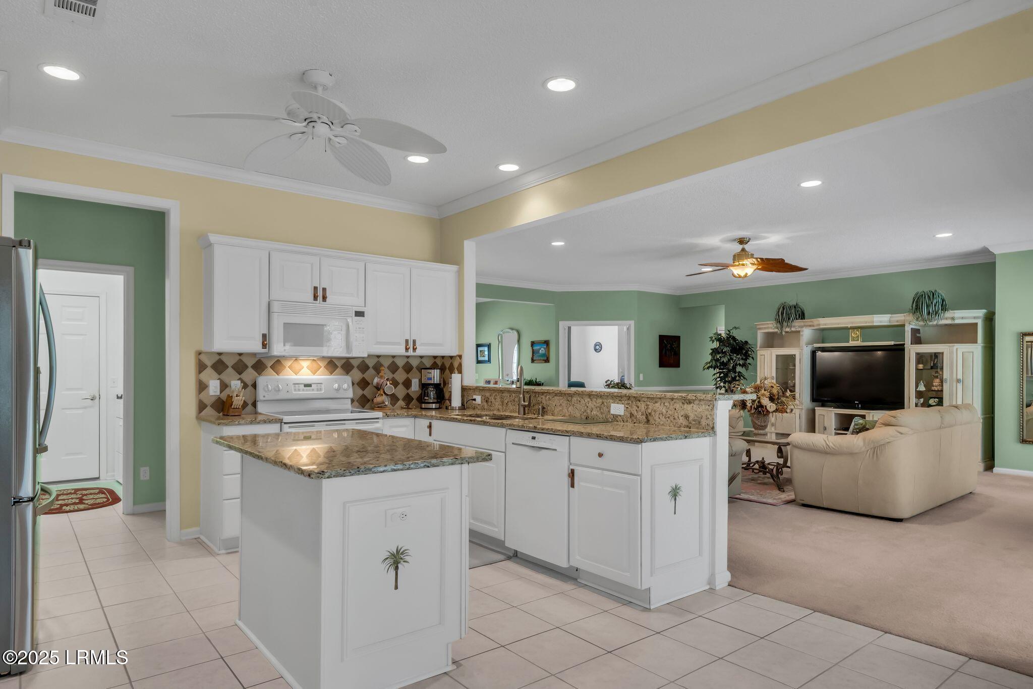 44 Redtail Drive Bluffton, SC 29909 - Photo 14 of 29 kk2512033-1014