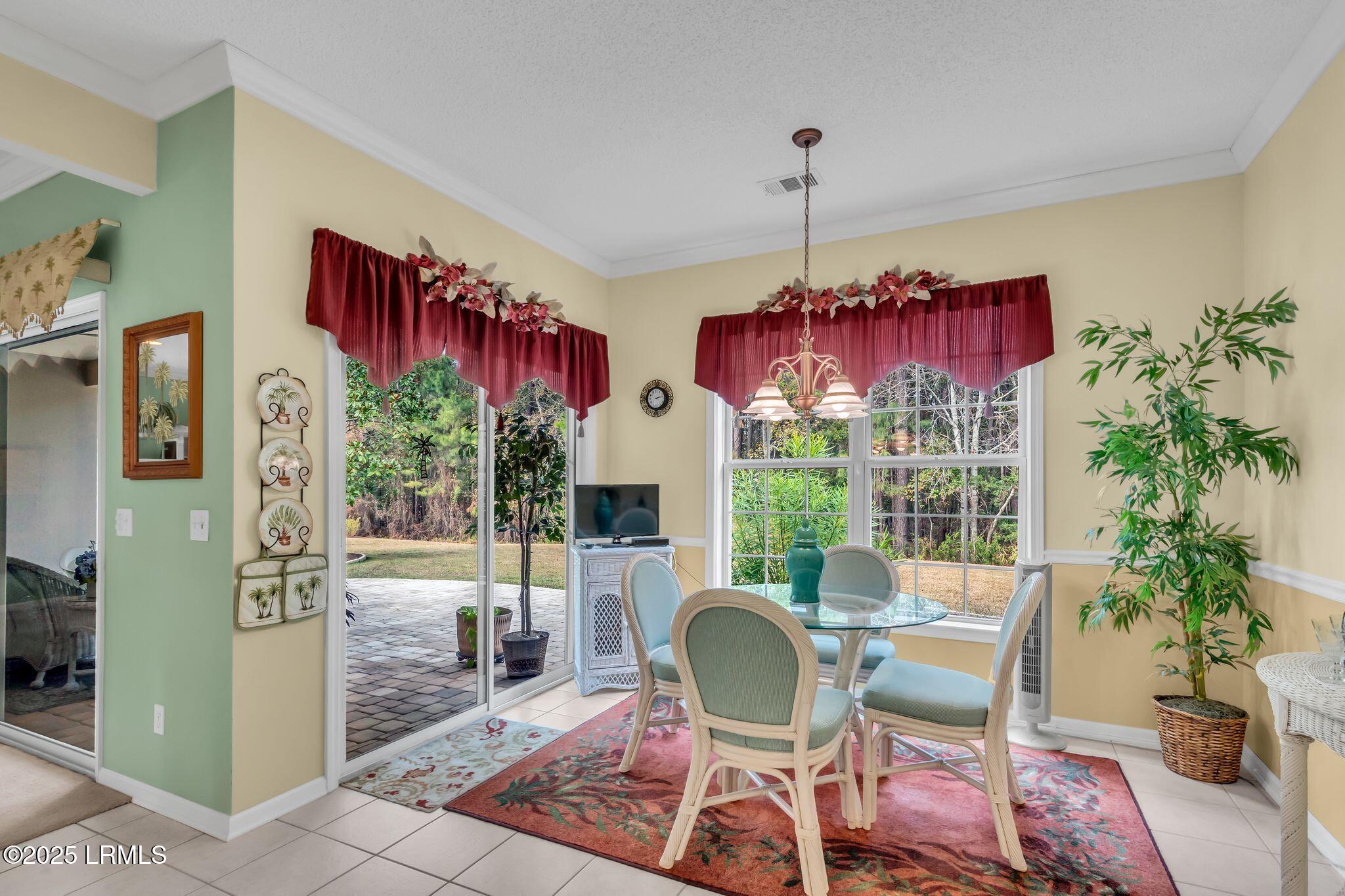 44 Redtail Drive Bluffton, SC 29909 - Photo 17 of 29 kk2512033-1017