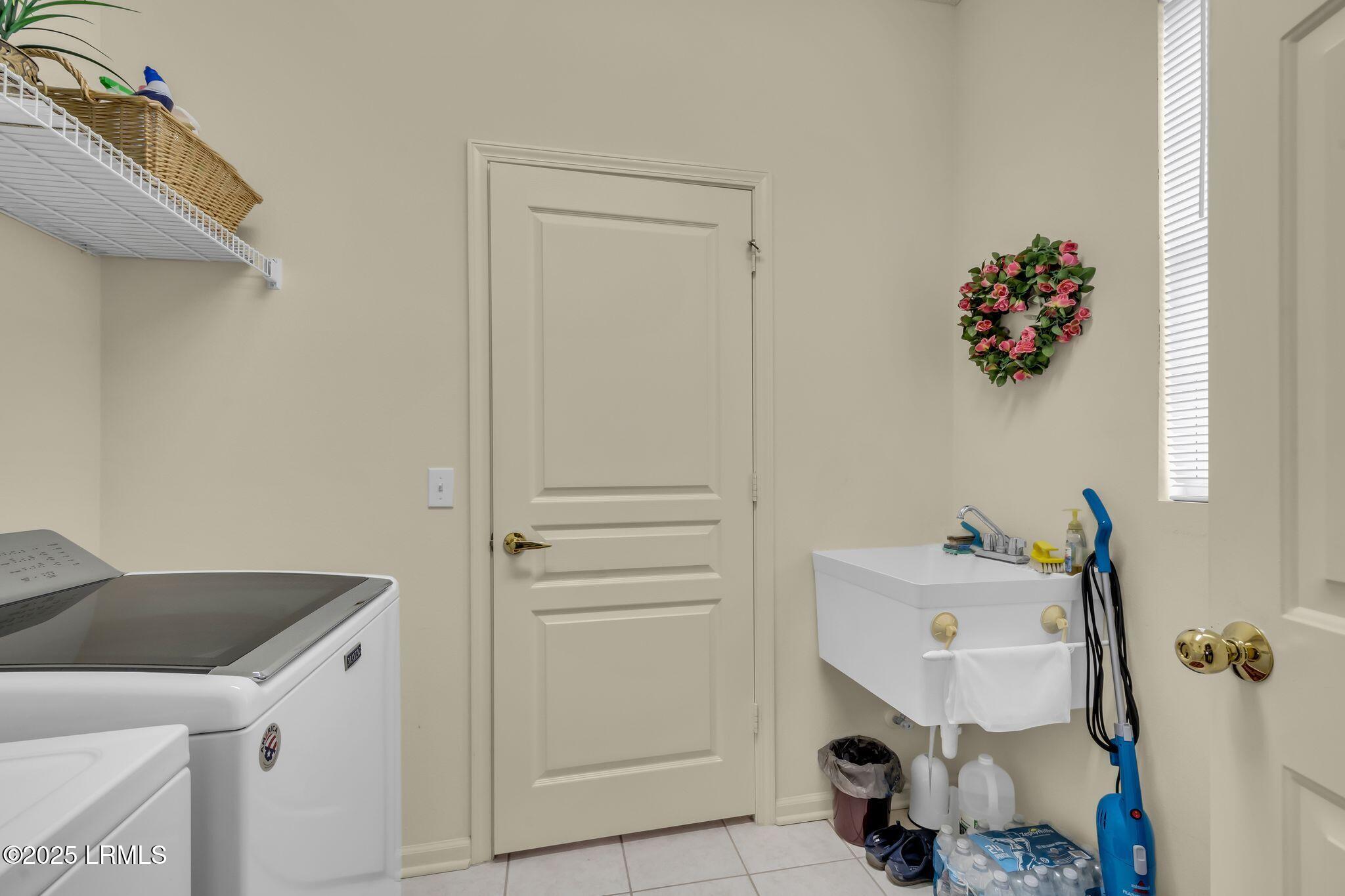 44 Redtail Drive Bluffton, SC 29909 - Photo 18 of 29 kk2512033-1018