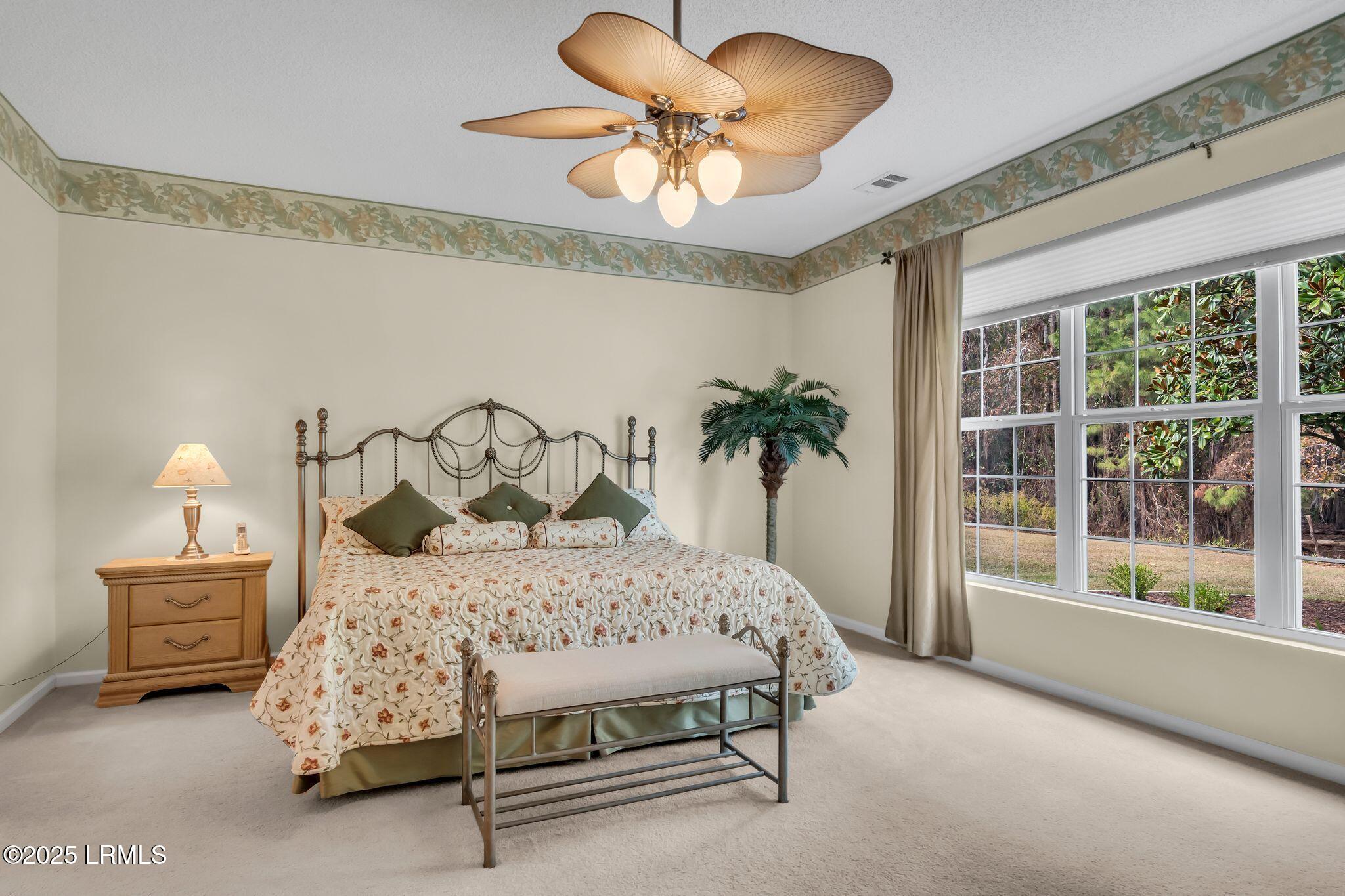 44 Redtail Drive Bluffton, SC 29909 - Photo 19 of 29 kk2512033-1019