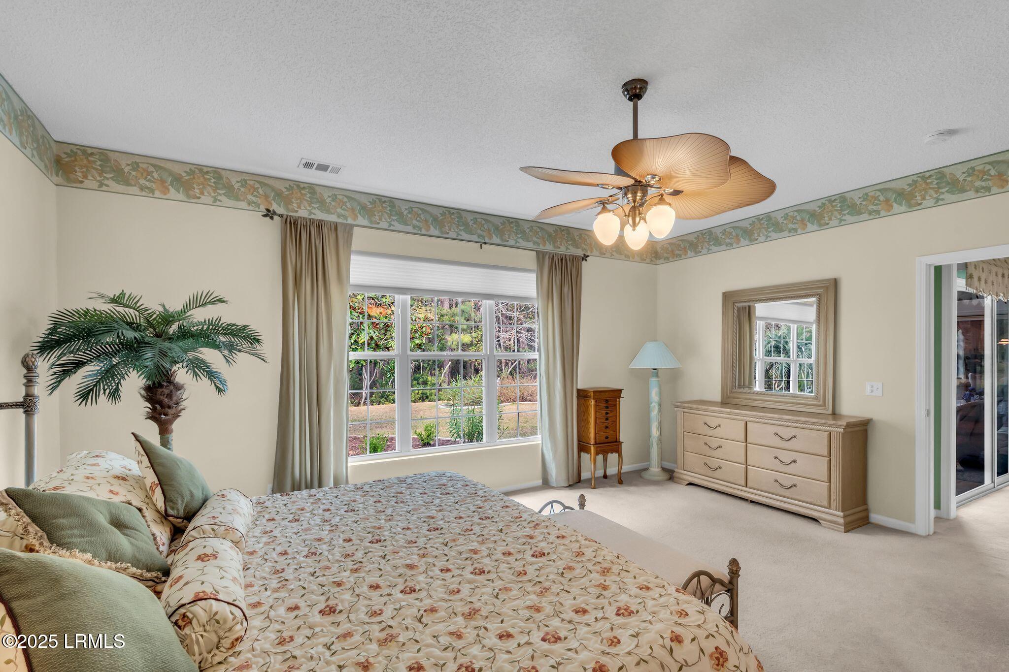 44 Redtail Drive Bluffton, SC 29909 - Photo 20 of 29 kk2512033-1020