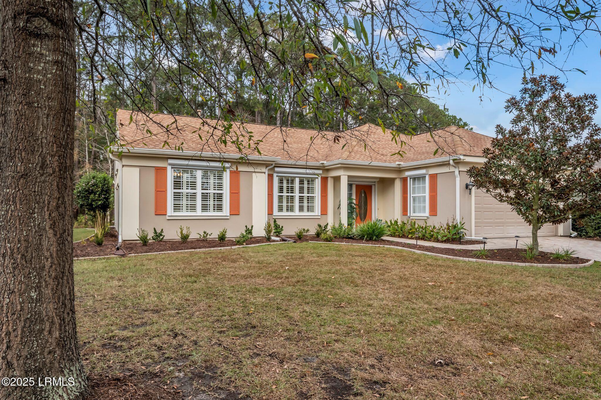44 Redtail Drive Bluffton, SC 29909 - Photo 2 of 29 kk2512033-1001