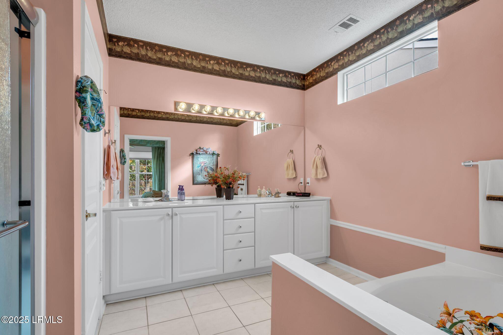 44 Redtail Drive Bluffton, SC 29909 - Photo 21 of 29 kk2512033-1021