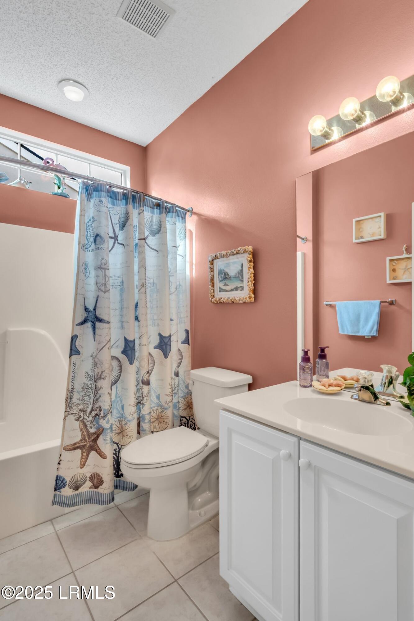 44 Redtail Drive Bluffton, SC 29909 - Photo 23 of 29 kk2512033-1023