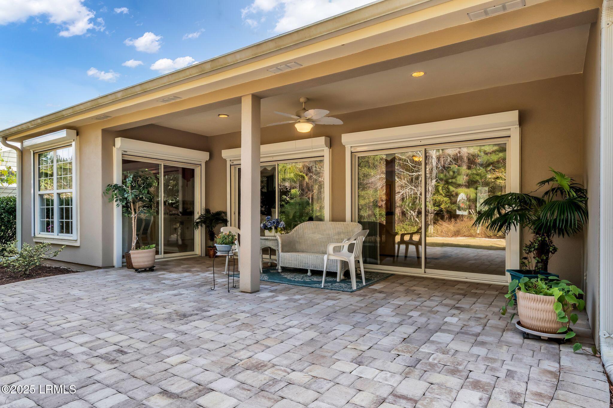 44 Redtail Drive Bluffton, SC 29909 - Photo 26 of 29 kk2512033-1026