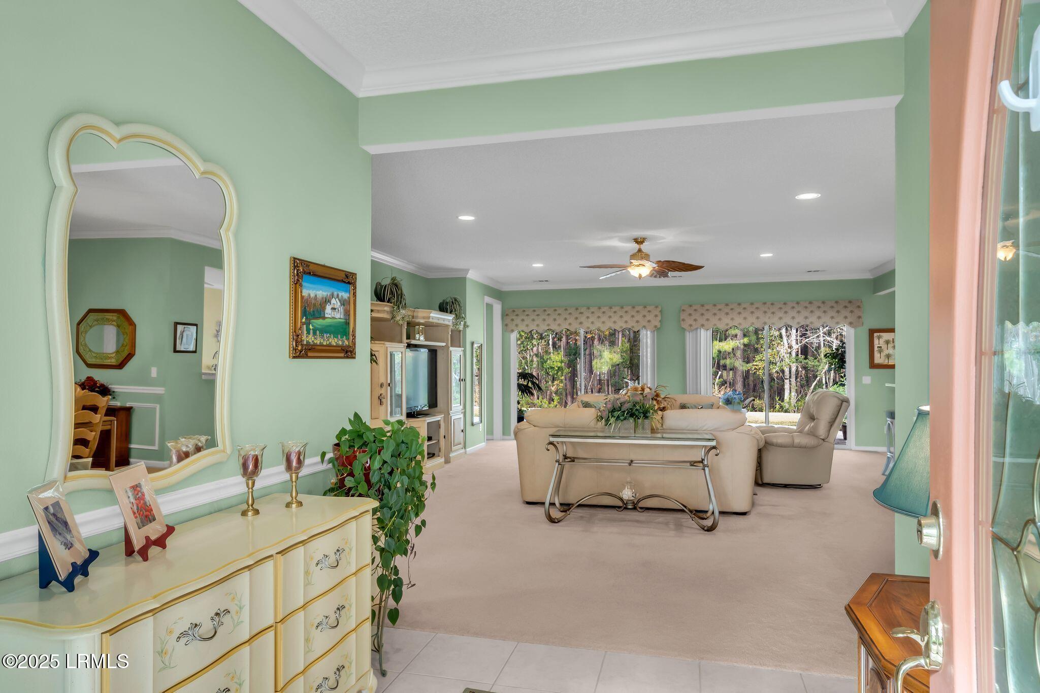 44 Redtail Drive Bluffton, SC 29909 - Photo 4 of 29 kk2512033-1003