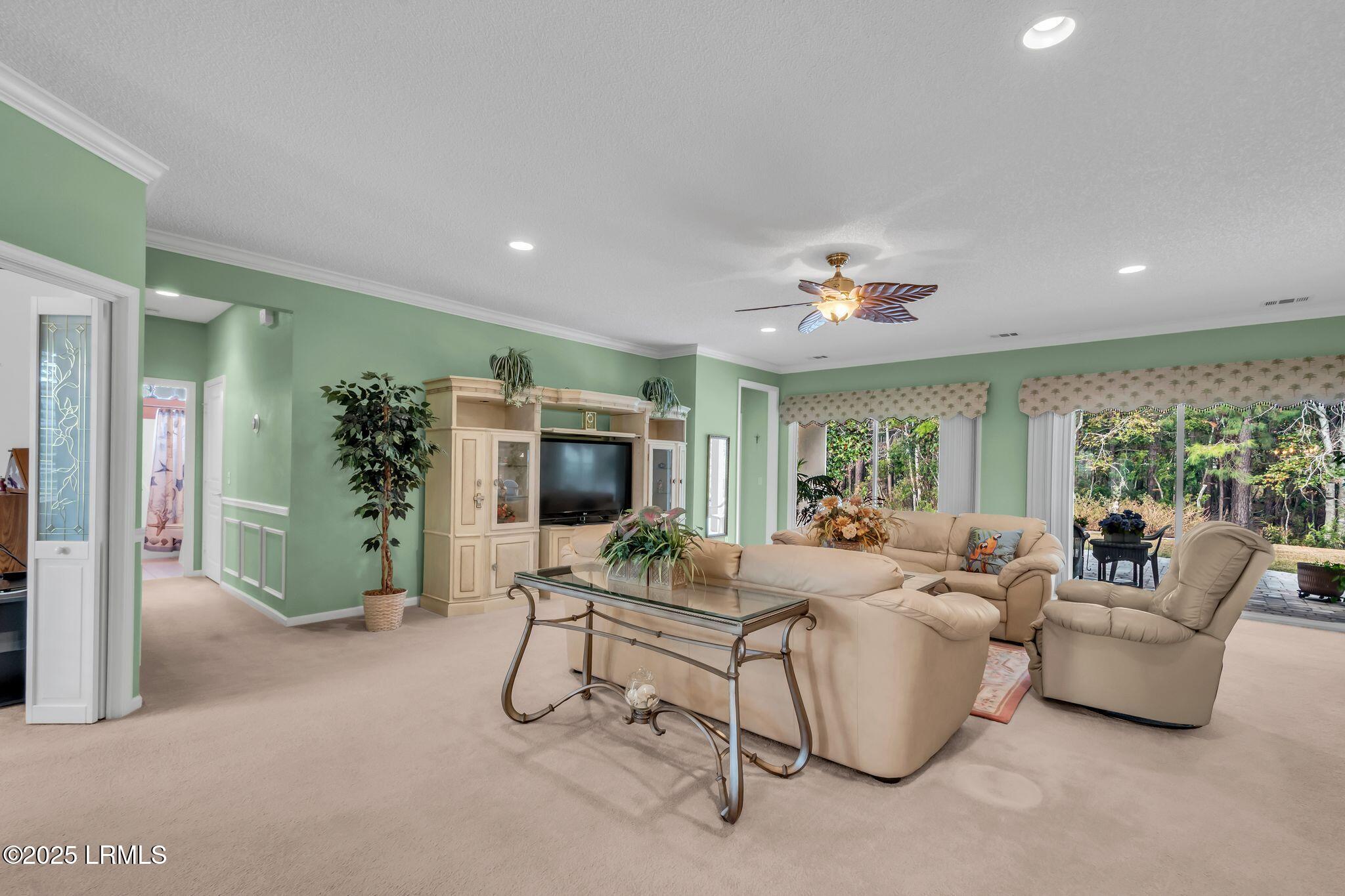 44 Redtail Drive Bluffton, SC 29909 - Photo 7 of 29 kk2512033-1006